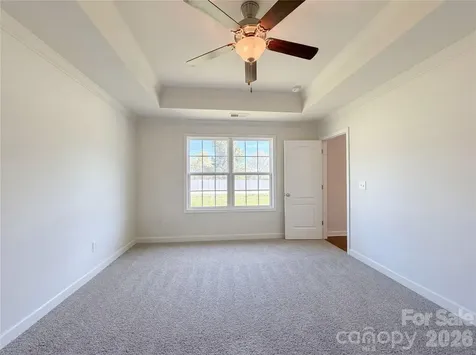 307 Rhea Road York SC 29745