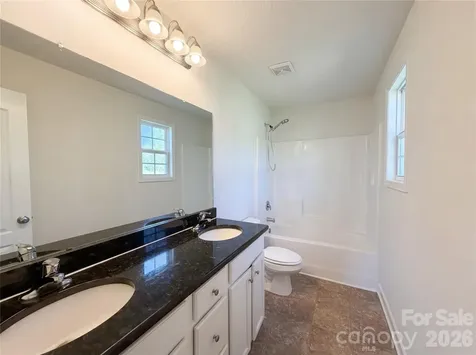 307 Rhea Road York SC 29745
