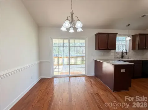 307 Rhea Road York SC 29745