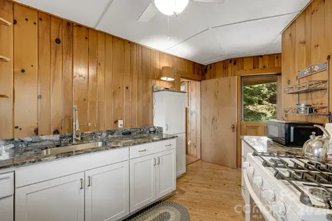 203 Laurel Lane Little Switzerland NC 28749