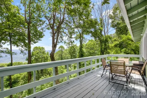 203 Laurel Lane Little Switzerland NC 28749