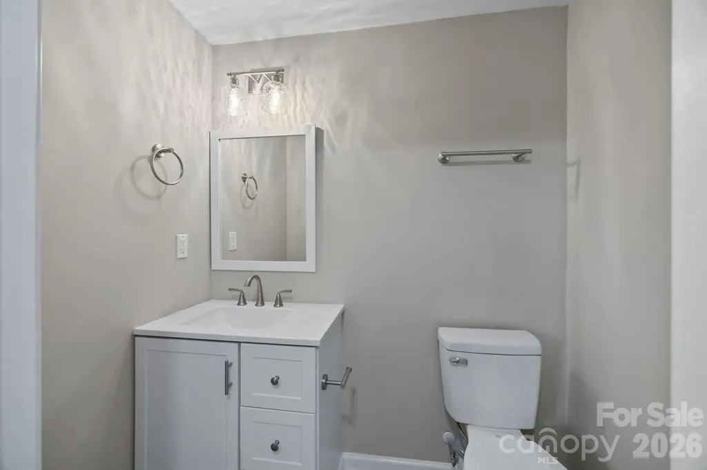 414 W Sharpe Street Statesville NC 28677