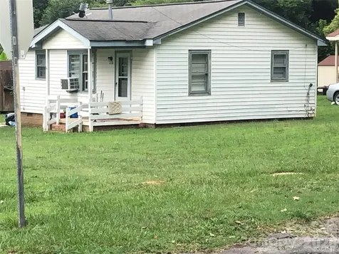 210 & 208 Munn Road Fort Mill SC 29715