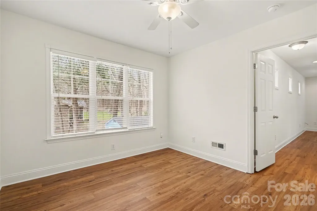 437 Hillcrest Drive Harrisburg NC 28075