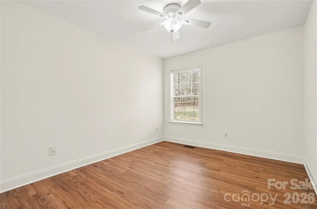 437 Hillcrest Drive Harrisburg NC 28075