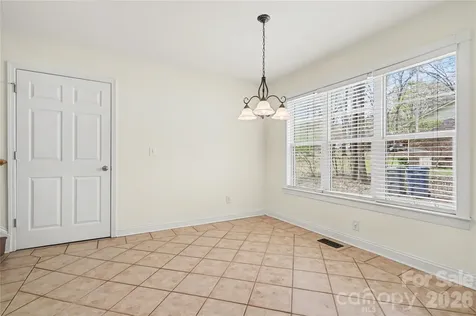 437 Hillcrest Drive Harrisburg NC 28075