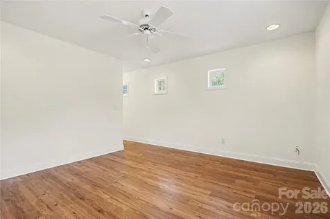 437 Hillcrest Drive Harrisburg NC 28075