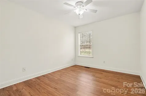 437 Hillcrest Drive Harrisburg NC 28075