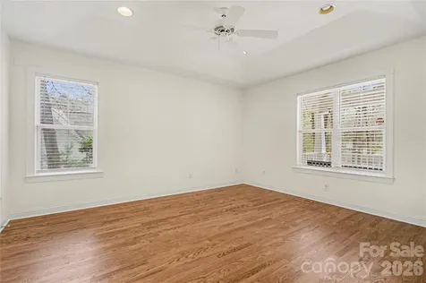 437 Hillcrest Drive Harrisburg NC 28075