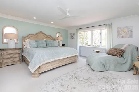 515 Crowfields Lane Asheville NC 28803