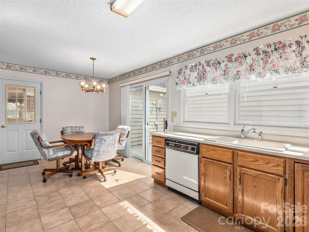 20 Cedarcliff Circle Asheville NC 28803