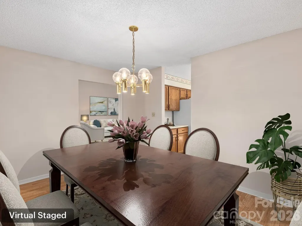 20 Cedarcliff Circle Asheville NC 28803