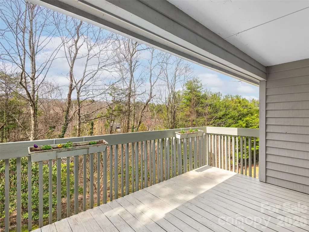 20 Cedarcliff Circle Asheville NC 28803