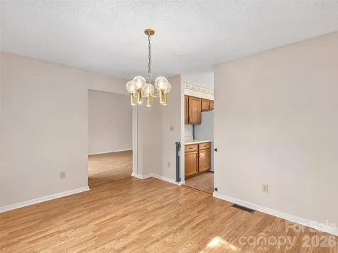 20 Cedarcliff Circle Asheville NC 28803
