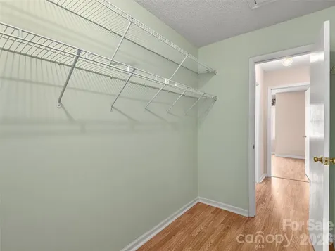 20 Cedarcliff Circle Asheville NC 28803