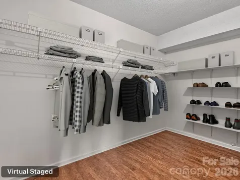 20 Cedarcliff Circle Asheville NC 28803