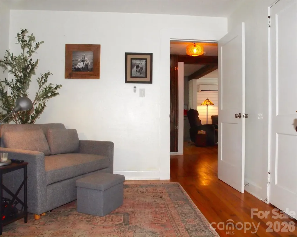 316 Hazelwood Avenue Waynesville NC 28786