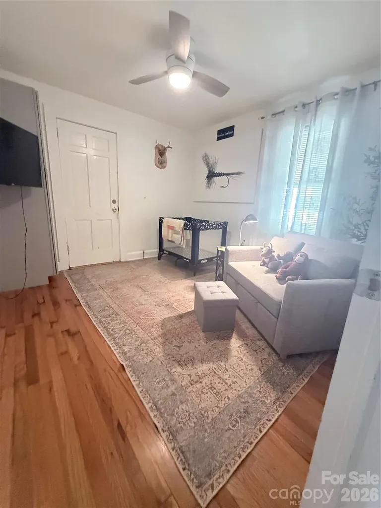 316 Hazelwood Avenue Waynesville NC 28786