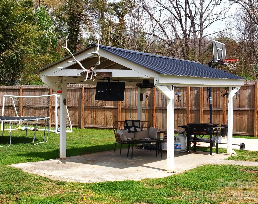 316 Hazelwood Avenue Waynesville NC 28786