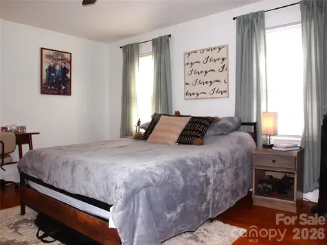316 Hazelwood Avenue Waynesville NC 28786
