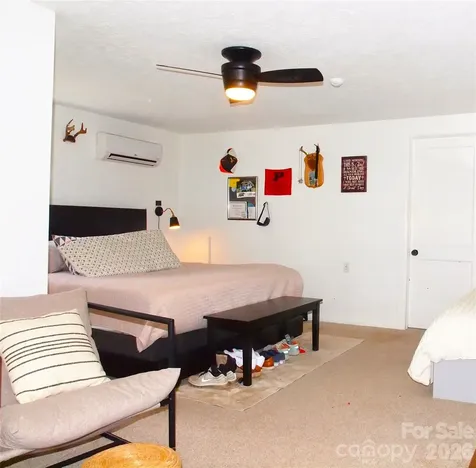 316 Hazelwood Avenue Waynesville NC 28786
