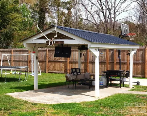 316 Hazelwood Avenue Waynesville NC 28786
