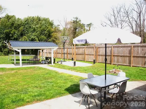 316 Hazelwood Avenue Waynesville NC 28786