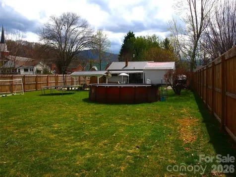 316 Hazelwood Avenue Waynesville NC 28786