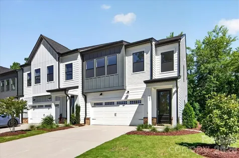 183 Landy Street Fort Mill SC 29715