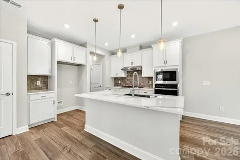 183 Landy Street Fort Mill SC 29715