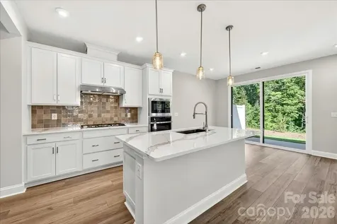 183 Landy Street Fort Mill SC 29715