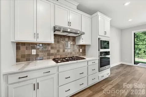 183 Landy Street Fort Mill SC 29715