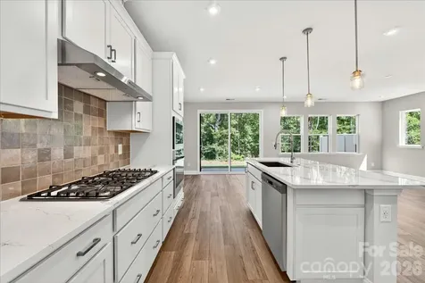 183 Landy Street Fort Mill SC 29715