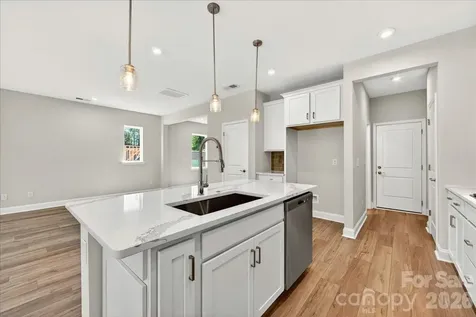 183 Landy Street Fort Mill SC 29715