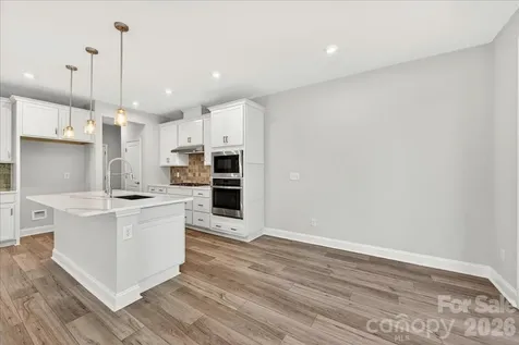 183 Landy Street Fort Mill SC 29715