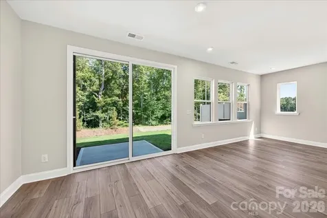 183 Landy Street Fort Mill SC 29715