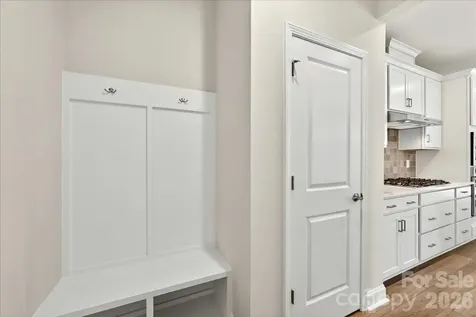 183 Landy Street Fort Mill SC 29715