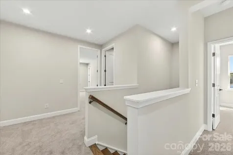 183 Landy Street Fort Mill SC 29715