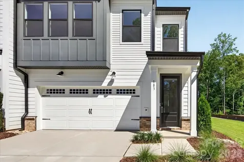 183 Landy Street Fort Mill SC 29715