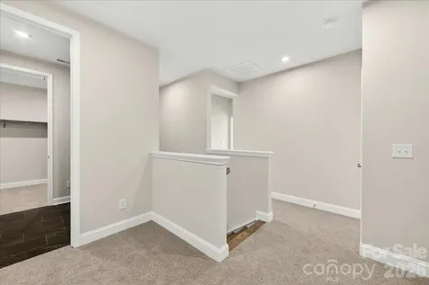 183 Landy Street Fort Mill SC 29715