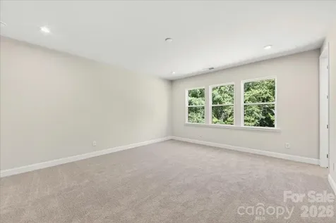 183 Landy Street Fort Mill SC 29715