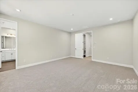 183 Landy Street Fort Mill SC 29715