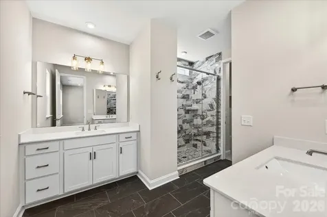 183 Landy Street Fort Mill SC 29715