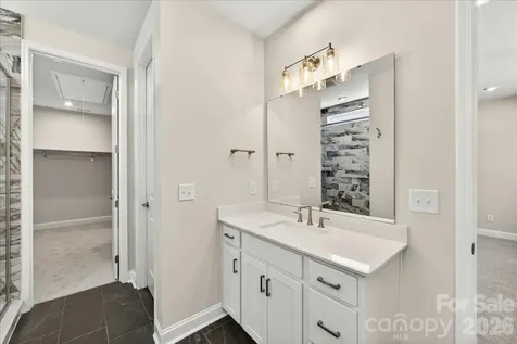 183 Landy Street Fort Mill SC 29715