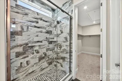 183 Landy Street Fort Mill SC 29715