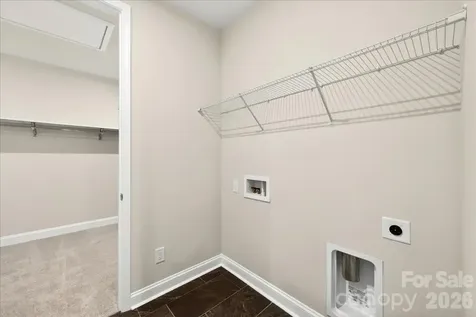 183 Landy Street Fort Mill SC 29715
