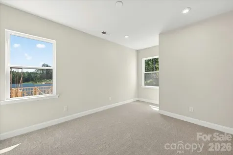 183 Landy Street Fort Mill SC 29715
