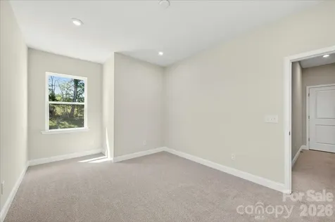 183 Landy Street Fort Mill SC 29715