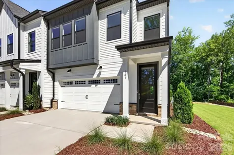 183 Landy Street Fort Mill SC 29715