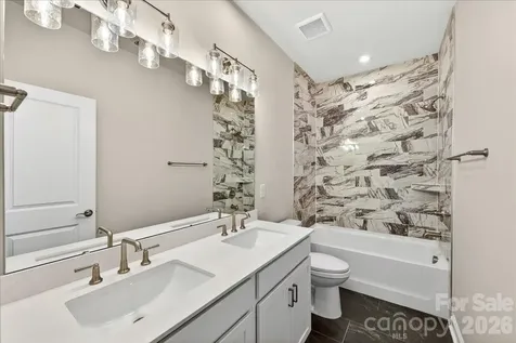 183 Landy Street Fort Mill SC 29715